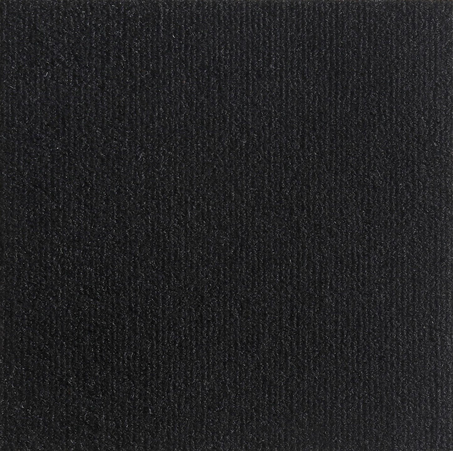 Cat Anti Scratch Mat